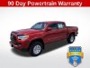 Pre-Owned 2018 Toyota Tacoma SR V6