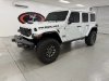 Pre-Owned 2024 Jeep Wrangler Rubicon 392