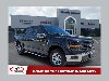 Pre-Owned 2024 Ford F-150 XLT