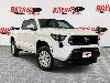 Pre-Owned 2024 Toyota Tacoma SR5