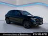 Pre-Owned 2024 Mercedes-Benz GLC 300 4MATIC