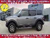 Pre-Owned 2023 Ford Bronco Badlands Advanced