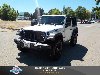 Pre-Owned 2025 Jeep Wrangler Willys