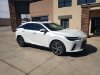 Pre-Owned 2024 Lexus RX 350h Premium+