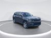 Pre-Owned 2024 Jeep Grand Cherokee Limited