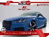 Pre-Owned 2023 Audi TTS 2.0T quattro