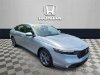 Certified Pre-Owned 2024 Honda Accord EX