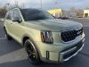 Pre-Owned 2023 Kia Telluride EX