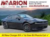 New 2024 Dodge Charger Daytona R/T