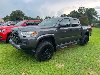 Pre-Owned 2019 Toyota Tacoma SR