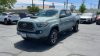 Pre-Owned 2023 Toyota Tacoma TRD Sport