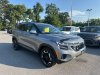 Pre-Owned 2025 Kia Seltos SX