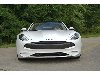 Pre-Owned 2025 Karma Revero Label
