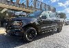 New 2026 Ford F-150 XLT