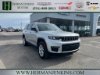 Certified Pre-Owned 2023 Jeep Grand Cherokee L Limited