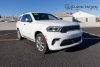 Pre-Owned 2024 Dodge Durango Citadel
