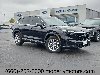 Pre-Owned 2023 Honda CR-V EX-L