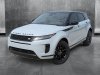 Pre-Owned 2025 Land Rover Range Rover Evoque P250 S