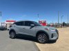 Pre-Owned 2024 Nissan Kicks SV