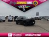 Pre-Owned 2024 Jeep Grand Cherokee L Laredo