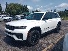 New 2026 Jeep Grand Cherokee Altitude 4x4