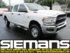 Pre-Owned 2022 Ram 3500 Tradesman