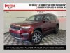 Pre-Owned 2025 Jeep Grand Cherokee Limited