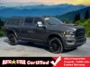 Pre-Owned 2023 Ram 2500 Limited