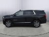 Pre-Owned 2024 GMC Yukon Denali