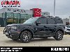 Pre-Owned 2025 Ford Bronco Sport Big Bend