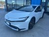 Pre-Owned 2023 Toyota Prius Prime XSE Premium