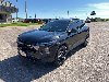 Pre-Owned 2025 Chevrolet Trax RS
