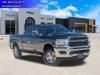 Pre-Owned 2023 Ram 2500 Tradesman