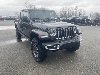 Pre-Owned 2021 Jeep Gladiator Overland