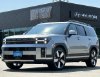 Certified Pre-Owned 2024 Hyundai SANTA FE Limited