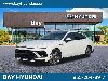 Pre-Owned 2024 Hyundai SONATA Hybrid Limited