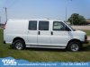 Pre-Owned 2022 GMC Savana 2500
