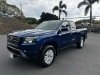 Pre-Owned 2023 Nissan Frontier SV