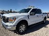 Pre-Owned 2022 Ford F-150 XL