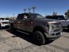 Pre-Owned 2019 Ford F-350 Super Duty Lariat