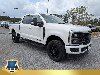 Certified Pre-Owned 2026 Ford Super Duty F-250 SRW LARIAT