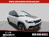 Pre-Owned 2024 Jeep Compass Trailhawk