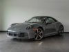 Pre-Owned 2025 Porsche 911 Carrera