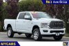 Pre-Owned 2024 Ram 2500 Laramie