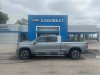 New 2025 Chevrolet Silverado 1500 High Country