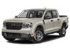 Pre-Owned 2024 Ford Maverick XLT