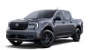 New 2025 Ford Maverick Lariat