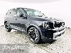 Pre-Owned 2024 Kia Telluride EX