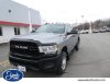 Pre-Owned 2022 Ram 2500 Tradesman