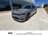 Pre-Owned 2023 Dodge Charger Scat Pack